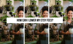 etsy-fees