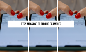 etsy-message