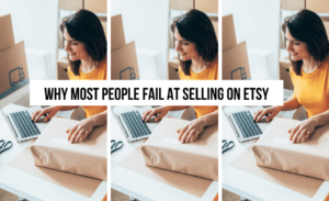 failing-to-sell-on-Etsy