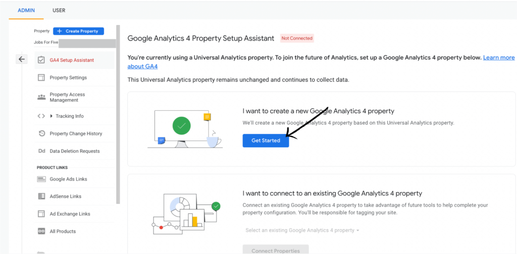 google-analytics