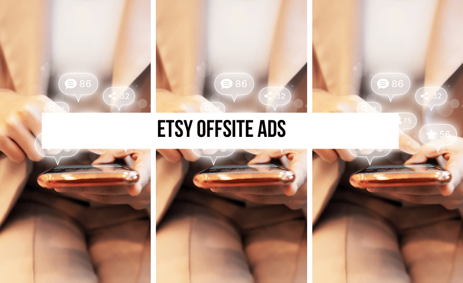 how-etsy-offsite-ads-work