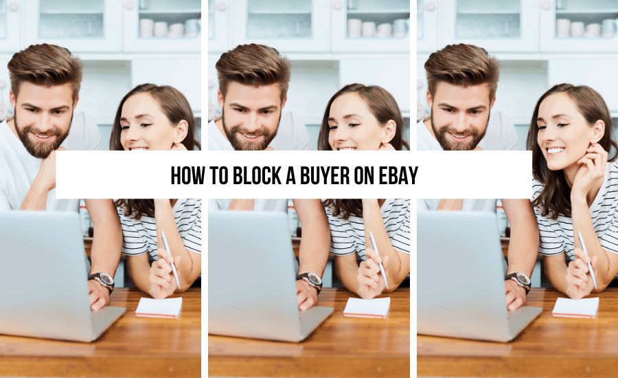 how-to-block-a-buyer-on-ebay