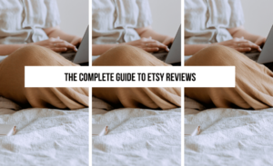 how-to-deal-with-etsy-review