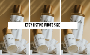 how-to-etsy-listing-photo-size