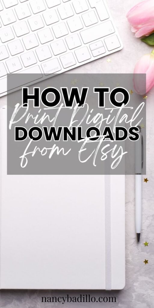 how-to-print-digital-downloads-from-etsy