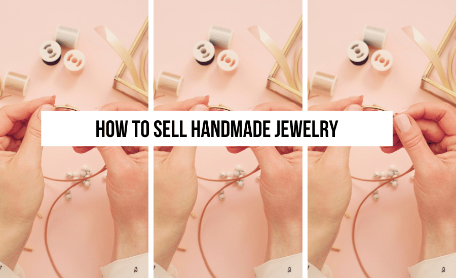 how-to-sell-handmade-jewerly