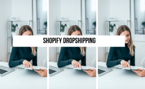 how-to-start-shopify-dropshipping