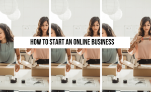 how-to-start-the-online-business