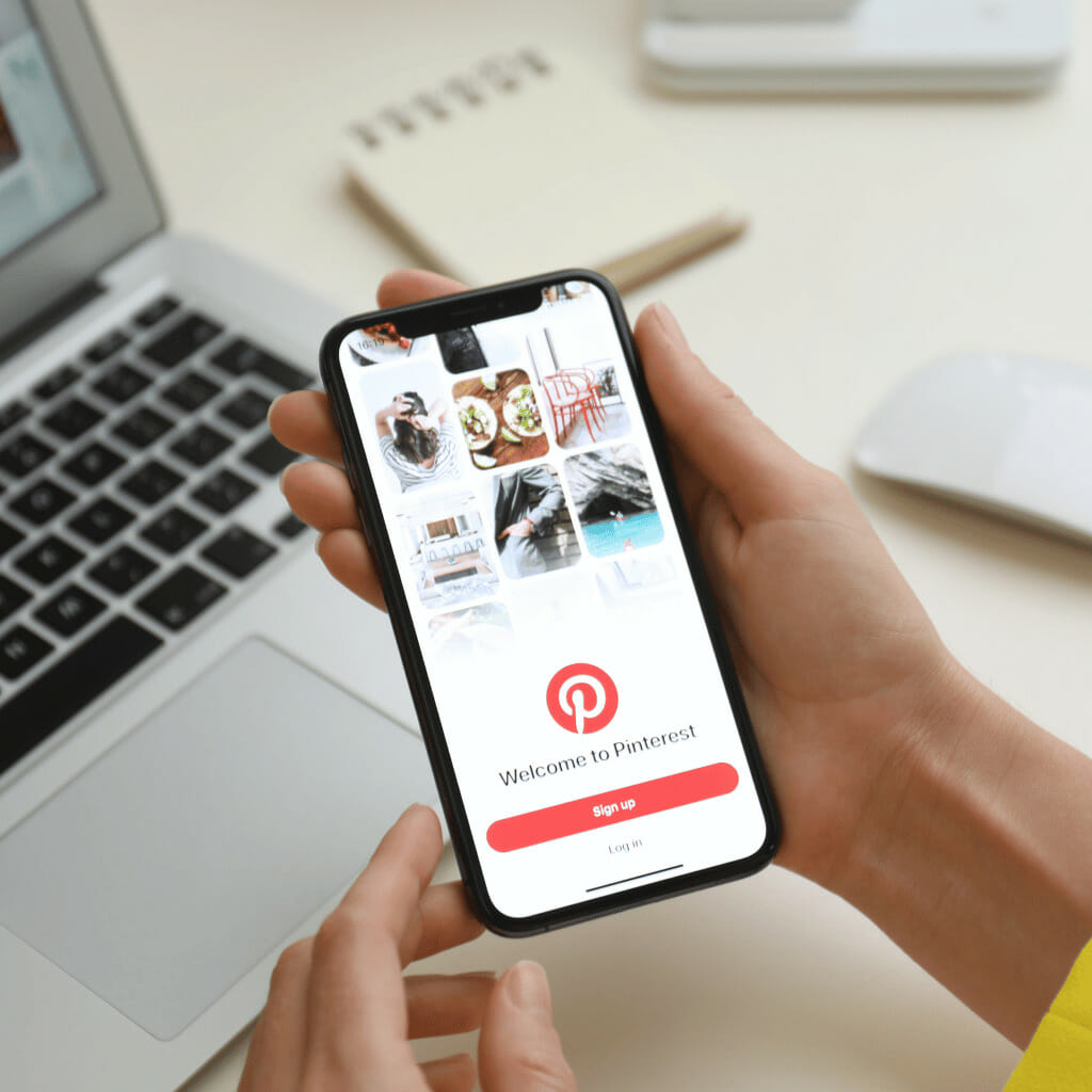 how-to-use-pinterest-to-promote-your-etsy-shop