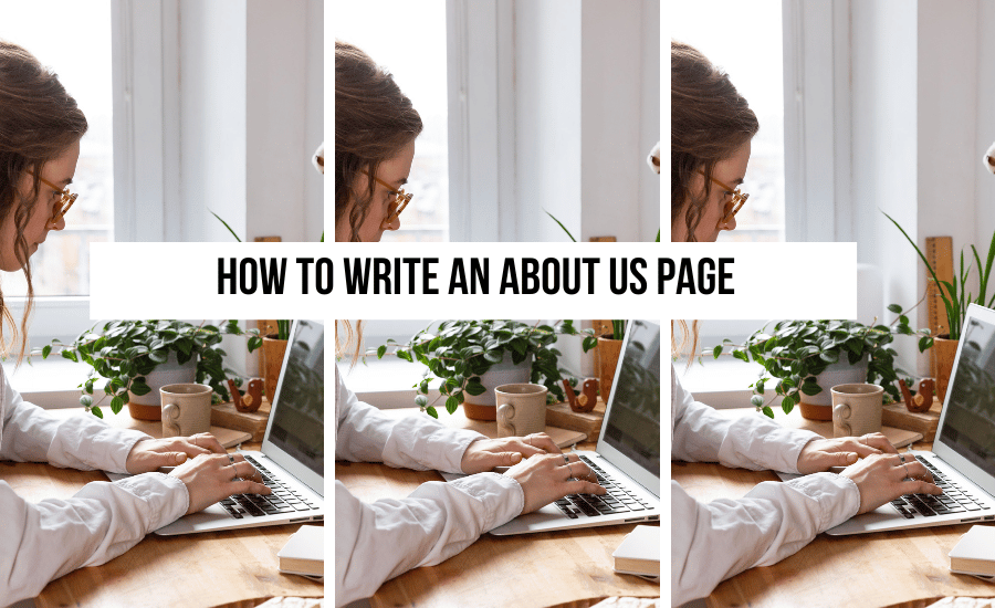 how-to-write-an-about-us-page-rocks