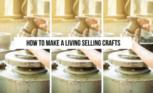 make-a-living-selling-crafts