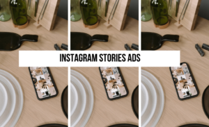 the-ultimate-guide-to-instagram-stories-ads