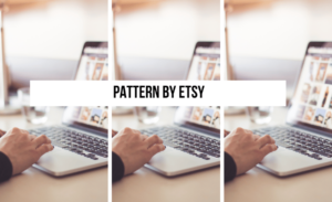 the-ultimate-guide-to-pattern-by-etsy