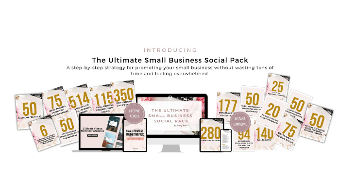the-ultimate-small-business-social-pack
