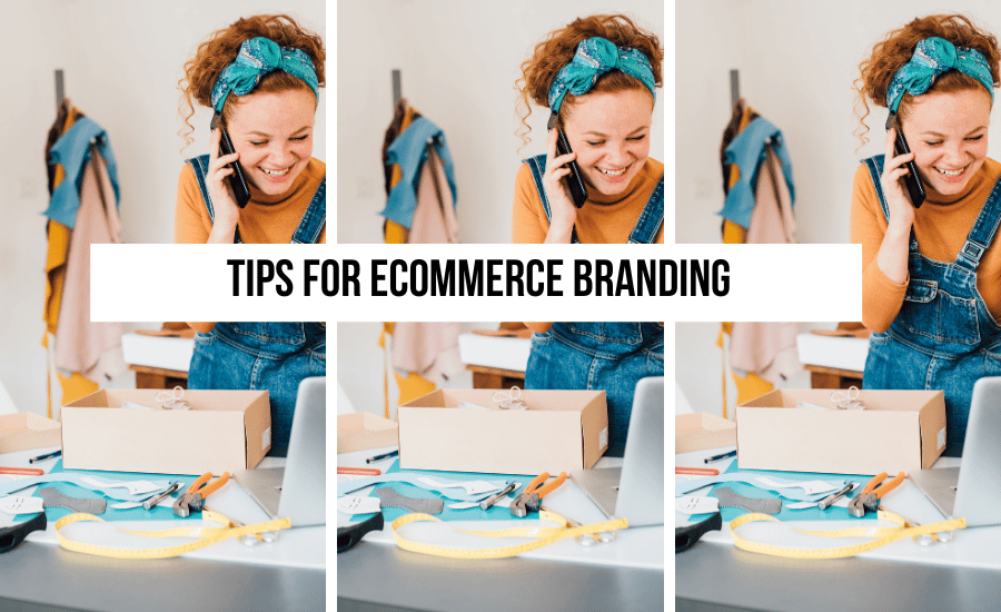 tips-for-ecommerce-branding