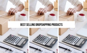 top-best-selling-dropshipping-products