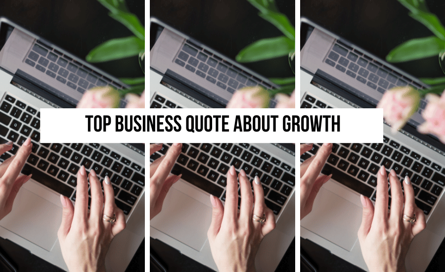top-business-quote-about-growth