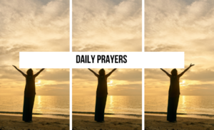 top-daily-prayers