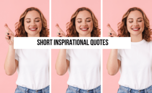 top-short-inspirational-quotes