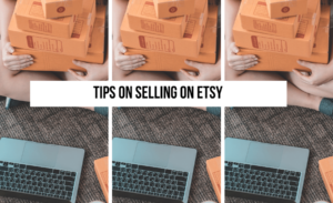 top-tips-on-selling-on-etsy