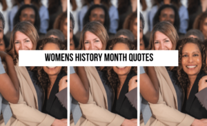 top-womens-history-month-quotes