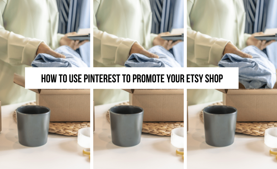 use-pinterest-to-promote-your-etsy-shop