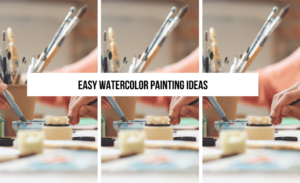 watercolor-painting-ideas