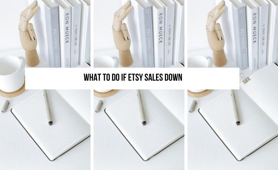 what-to-do-if-etsy-sales-down