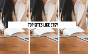 e-commerce-sites-like-Etsy