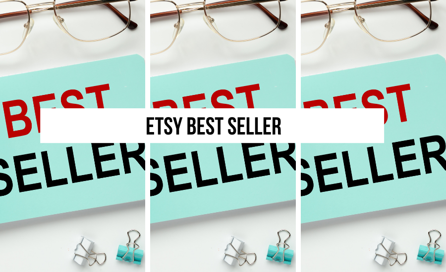 etsy-best-seller