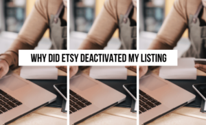 etsy-deactivated-my-listing