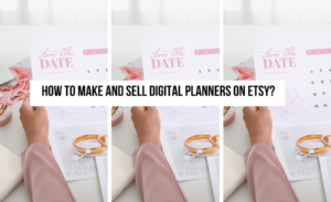 etsy-digital-planners