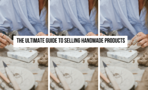 handmade-products