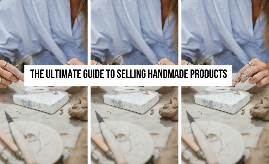 handmade-products