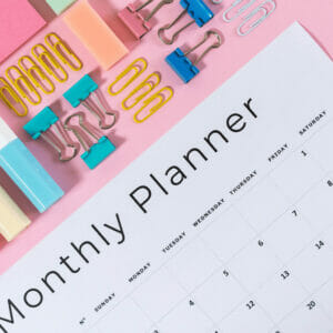 how-to-make-and-sell-digital-planners-on-etsy