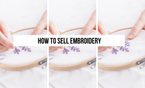 how-to-sell-embroidery