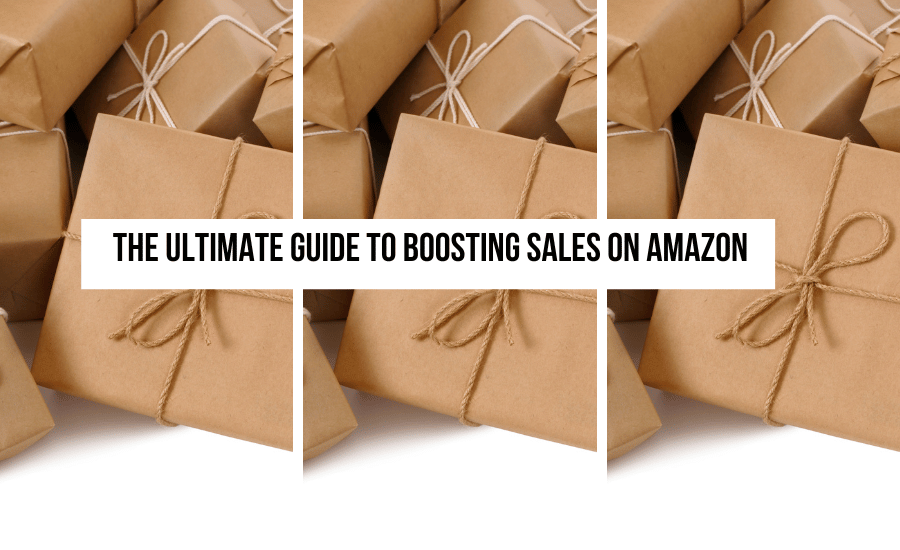 tips-for-boosting-sales-on-amazon