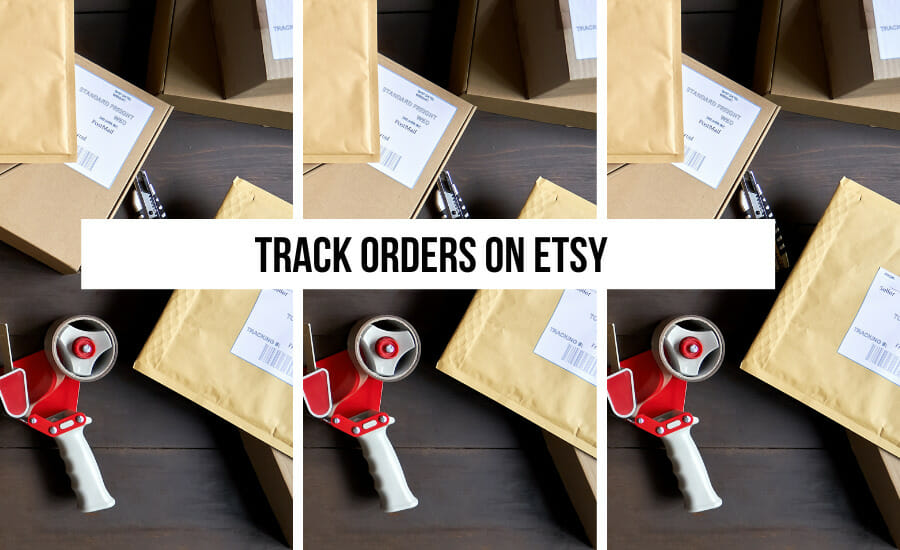 track-orders-on-etsy