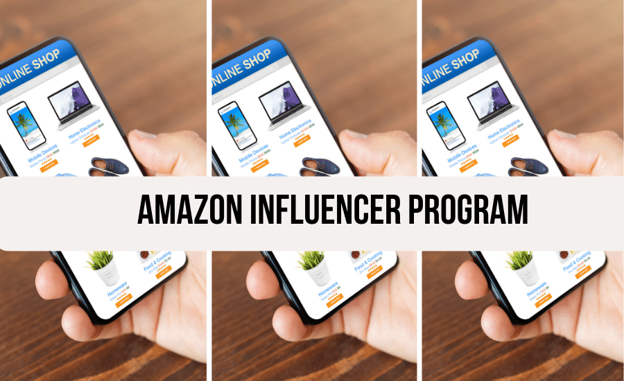 amazon-influencer-program-eligibility