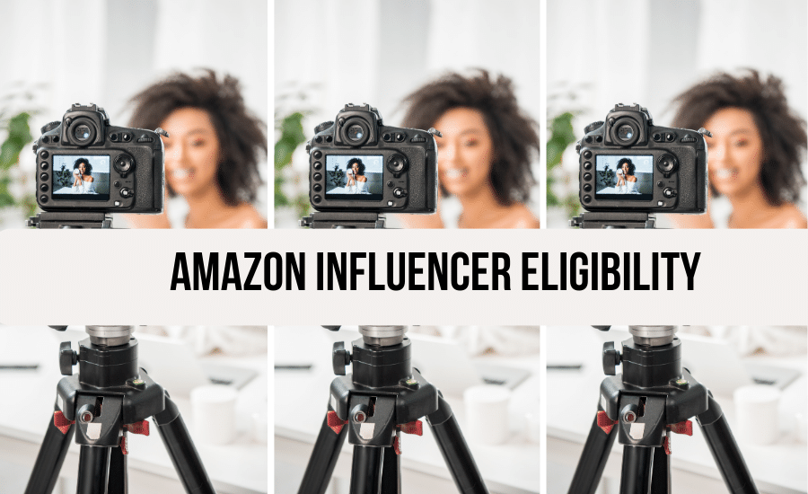 amazon-influencer-requirements-instagram