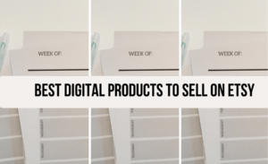 digital-products-to-sell-on-Etsy