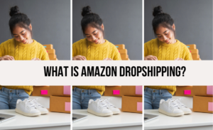 drop-shipping-amazon