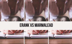 erank-vs-marmalead