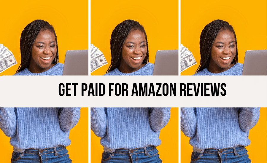 getting-paid-for-reviews-on-amazon