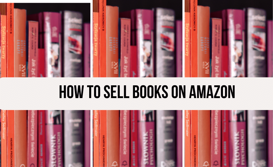how-to-sell-books-online-amazon