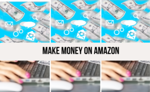 make-money-off-amazon