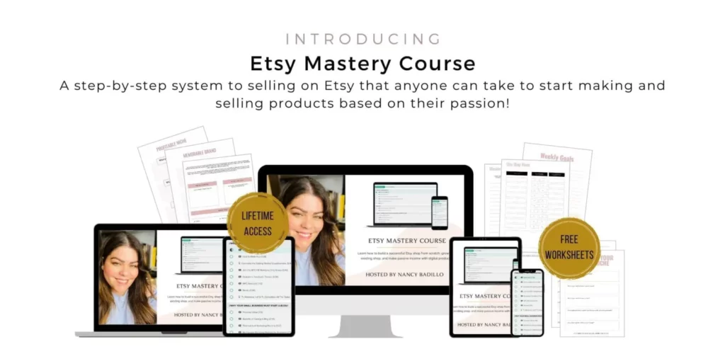 etsy-mastery-course