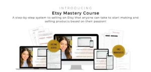 etsy-mastery-course