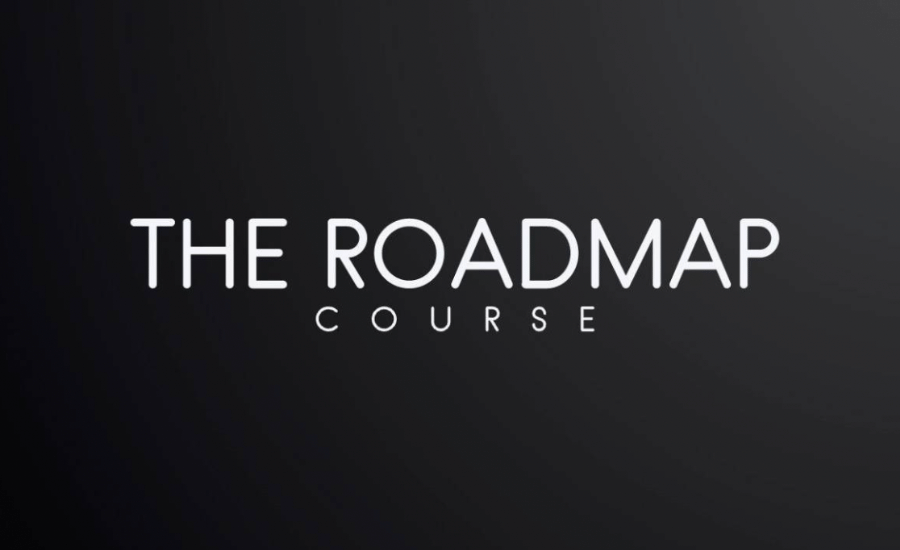 roadmap-to-riches-course