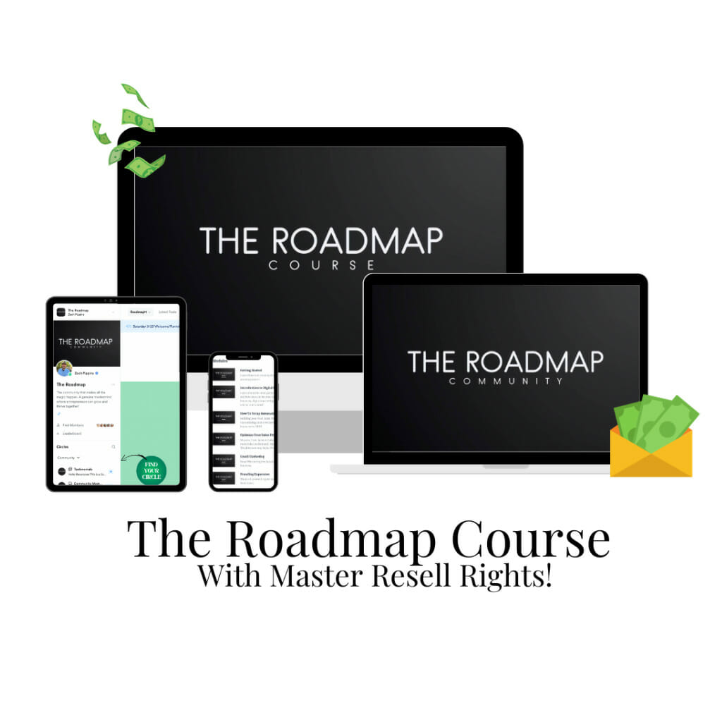 roadmap-to-riches-with-master-resell-rights